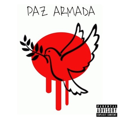 Timeline: La Paz Armada