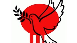 Timeline: La Paz Armada