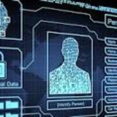 Timeline: delitos imformaticos