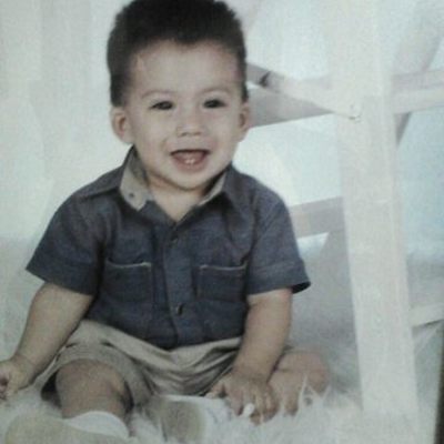 Timeline: Acontecimientos más significativos de mi vida