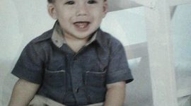 Timeline: Acontecimientos más significativos de mi vida