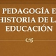 Pedagogia (2)