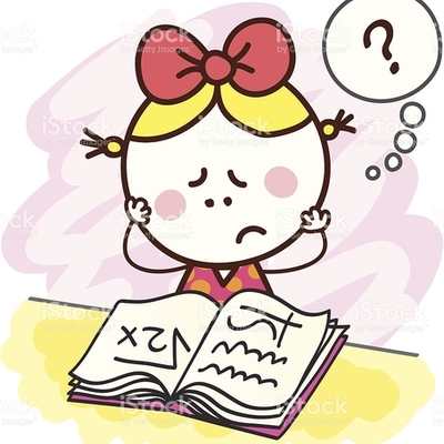 Timeline: DISCAPACIDAD INTELECTUAL