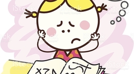 Timeline: DISCAPACIDAD INTELECTUAL