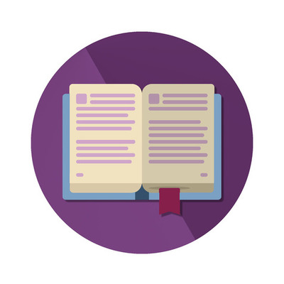 Timeline: Historia De México