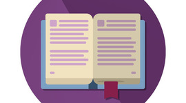 Timeline: Historia De México