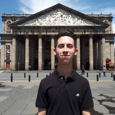 Timeline: Linea del tiempo de mi vida