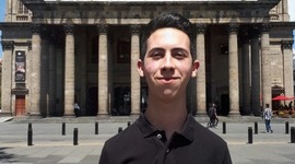 Timeline: Linea del tiempo de mi vida