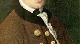 Timeline: Kant y la Ilustración