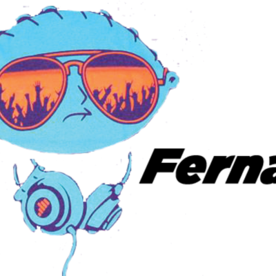 Timeline: Eventos importantes de la informatica.