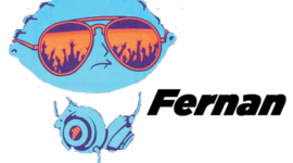 Timeline: Eventos importantes de la informatica.