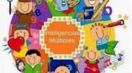 Timeline: Pedagogía, Educación y Didáctica en el paso del tiempo