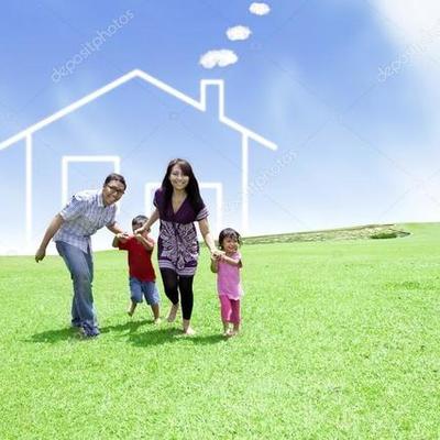 Timeline: Conceptos De Bienestar y La Calidad De Vida