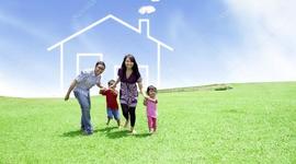 Timeline: Conceptos De Bienestar y La Calidad De Vida