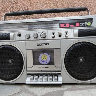 Timeline: Minha linha de tempo