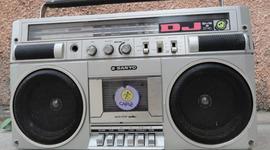 Timeline: Minha linha de tempo