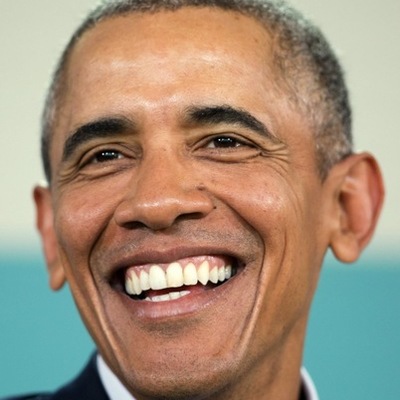 Timeline: Barack Obama