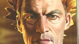 Timeline: Historia de Roma