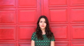 Timeline: A grandes rasgos, mi vida hasta mis 18 años