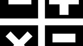 Timeline: Evolución de la matemática financiera