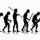 Evolucion