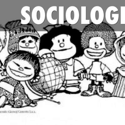 Timeline: HISTORIA DE LA SOCIOLOGÍA EN COLOMBIA Y AMÉRICA LATINA