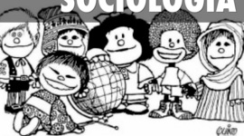 Timeline: HISTORIA DE LA SOCIOLOGÍA EN COLOMBIA Y AMÉRICA LATINA