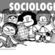 Sociologia