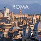 Roma 1