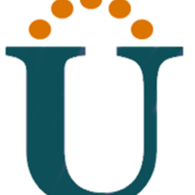 Timeline: 90006_213 HERRAMIENTAS INFORMATICAS /GENERACIÓN DE LAS COMPUTADORAS