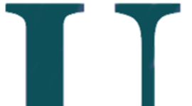 Timeline: 90006_213 HERRAMIENTAS INFORMATICAS /GENERACIÓN DE LAS COMPUTADORAS