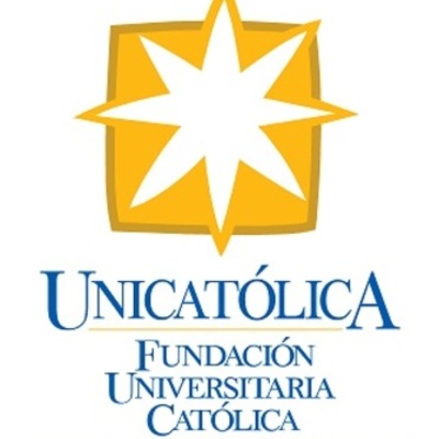 Timeline: historia unicatólica