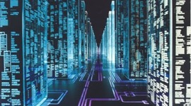 Timeline: Historia de la informática