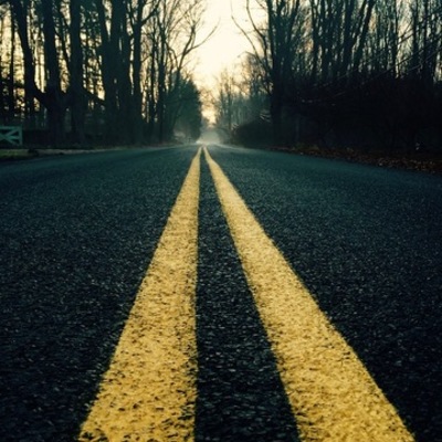 Timeline: Minha vida