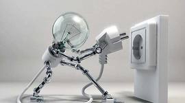 Timeline: Historia de la Electrónica Industrial