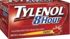 Timeline: The McNeil Recall