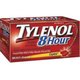 Tylenol 19647 5  big