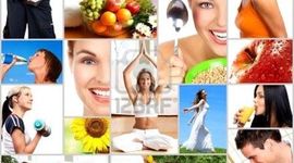 Timeline: evolucion de los conceptos: CALIDAD DE VIDA Y BIENESTAR