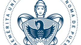 Timeline: "Revisión Histórica del Sistema Constitucional Mexicano"