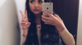 Timeline: Ivanna Valenzuela Trujillo