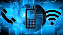 Timeline: los acontecimientos más importantes de la historia de las telecomunicaciones en México