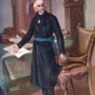 Timeline: independencia de México