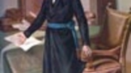 Timeline: independencia de México