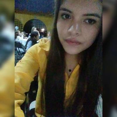 Timeline: LINEA DEL TIEMPO (Orientacion Educativa pag.32 Act.2) alumna: Karla Veronica Cordova Esquer 505 M