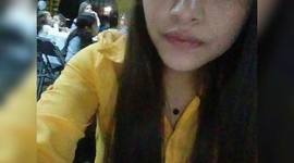 Timeline: LINEA DEL TIEMPO (Orientacion Educativa pag.32 Act.2) alumna: Karla Veronica Cordova Esquer 505 M