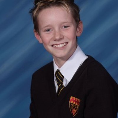 Timeline: IBritish timeline