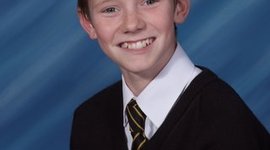 Timeline: IBritish timeline