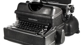 Timeline: Maquinas precursoras