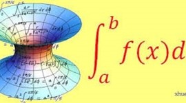 Timeline: Sucesos del Calculo diferencial e integral