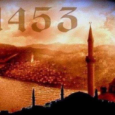 Timeline: Ιστορία κεφαλαίο 1 - Ειρήνη Κλεοπα